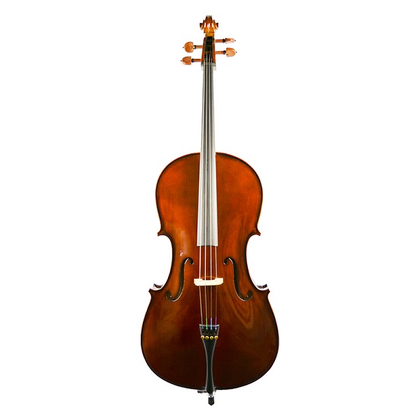 Picture of 'Stentor Cello'