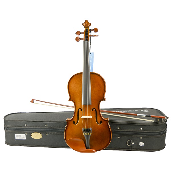 Picture of 'Stentor Violin'