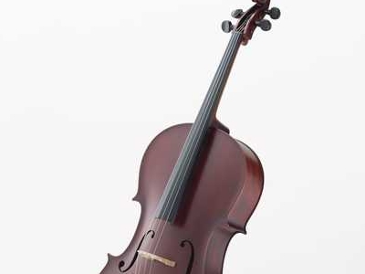IMI Individual Cello Lessons Beginner-Grade3 2023-2024 Term3