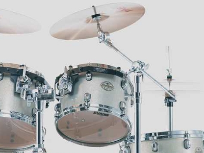 JMI Individual Drums Beginner-Grade3 Classes 2023-2024 Term3