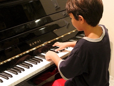JMI Individual Piano Beginner-Grade3 Classes 2023-2024 Term3