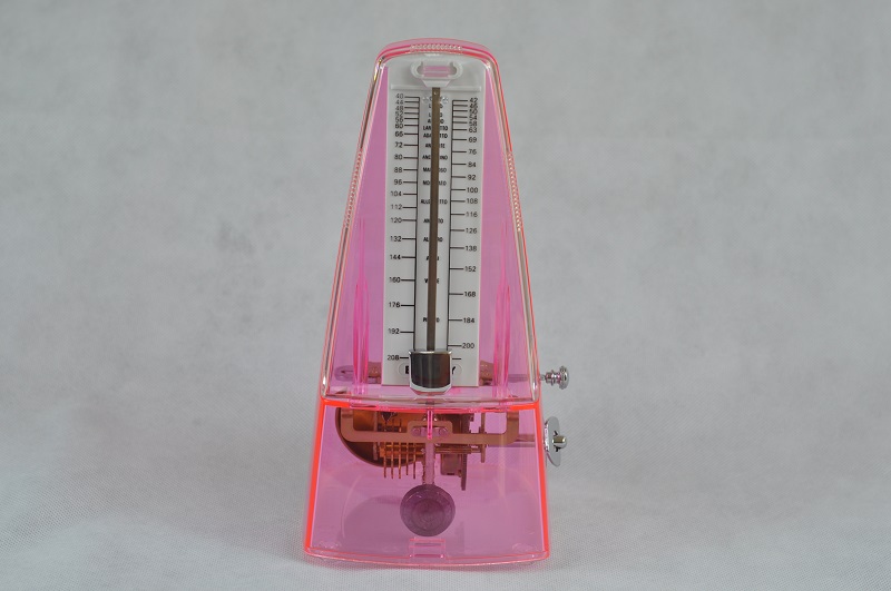 Picture of 'Bestmay Metronome BSM-330'