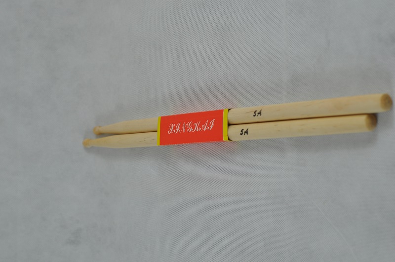 Picture of 'JMC Drum Sticks 5A/5B'