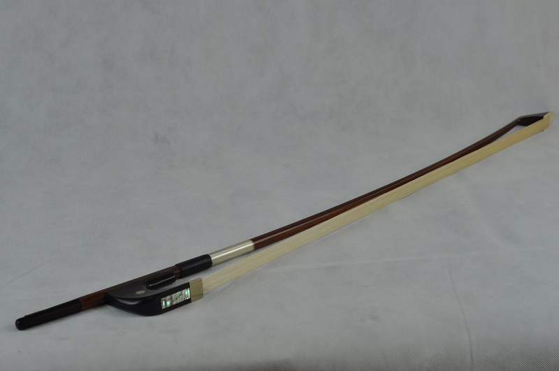 Picture of 'JMC Violin Bow'