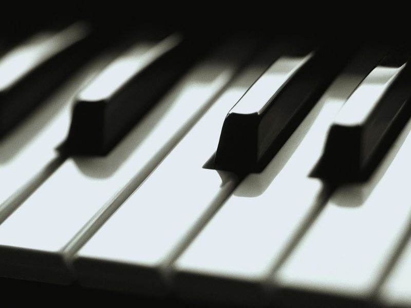 JMI Individual Piano Beginner-Grade3 Classes 2022-2023 Term3