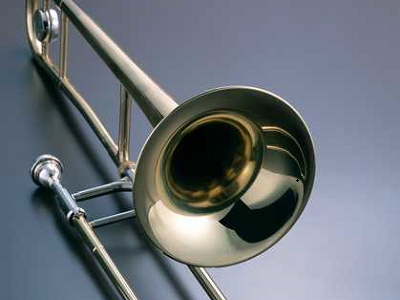 IMI Indiv Trombone/Bass Trombone Beginner-Grade3 2022-2023 Term1