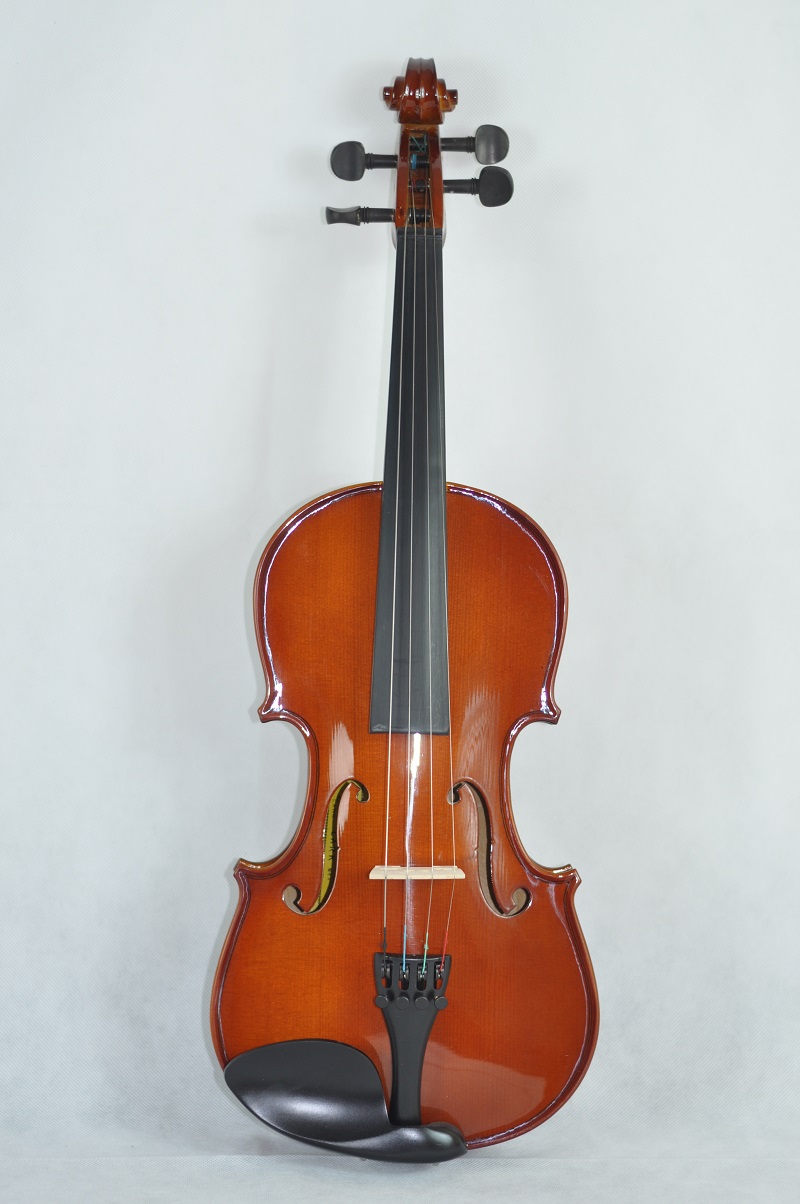 Picture of 'Musicart Lark Violin Rent 80 AED/Month (Minimum 3 months)'